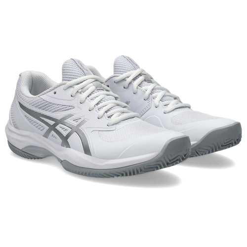 Asics Scarpe Tennis Donna - GAME FF CLAY/OC - 1042A282 - Spoorty