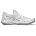 Asics Scarpe Tennis Donna - GAME FF CLAY/OC - 1042A282 - Spoorty