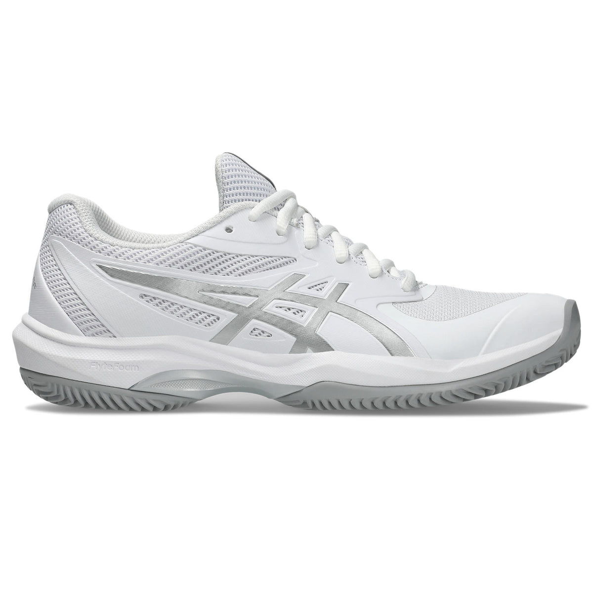 Asics Scarpe Tennis Donna - GAME FF CLAY/OC - 1042A282 - Spoorty