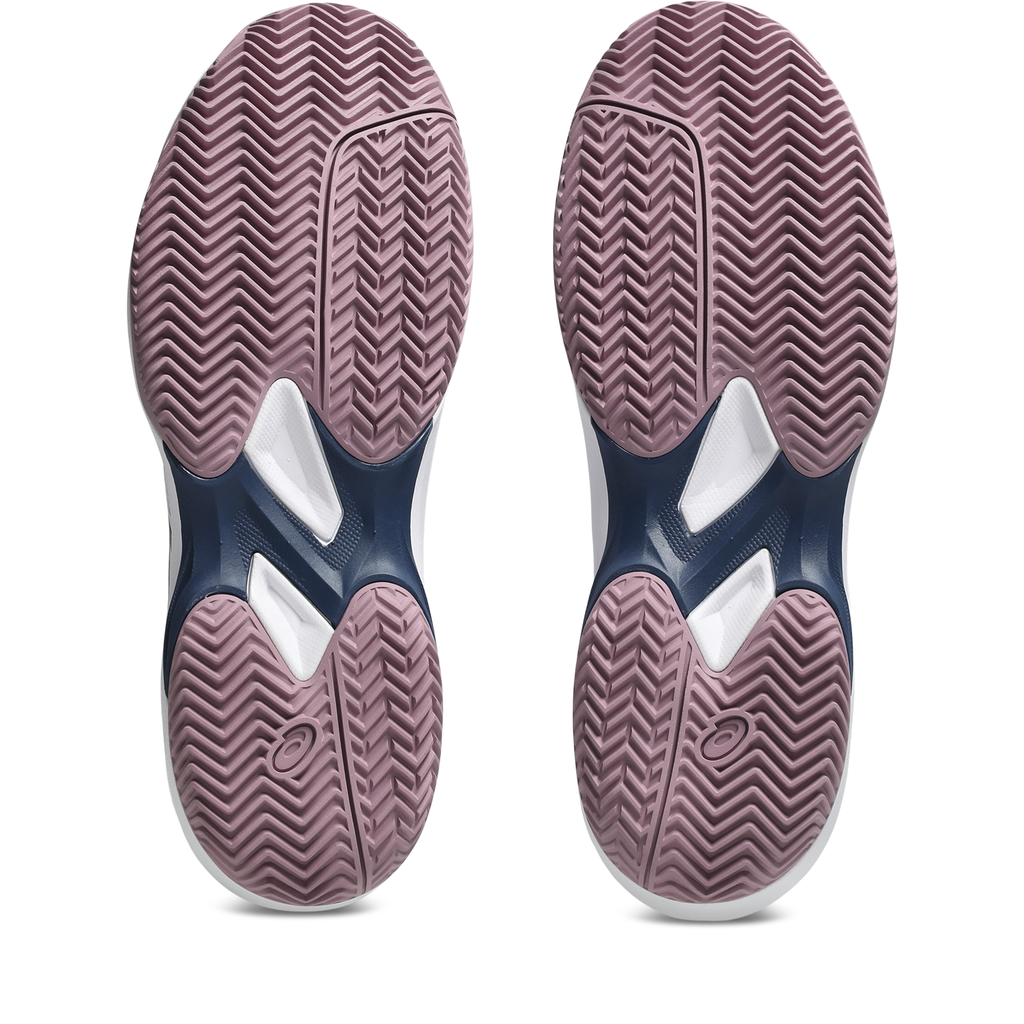 Asics Scarpe Tennis Donna - GAME FF CLAY/OC - 1042A282 - Spoorty