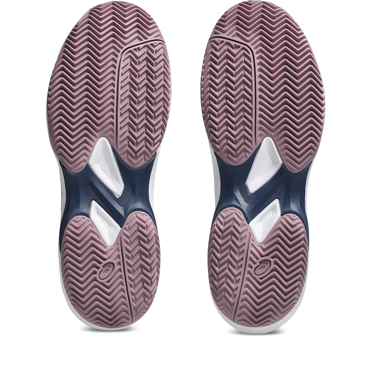 Asics Scarpe Tennis Donna - GAME FF CLAY/OC - 1042A282 - Spoorty