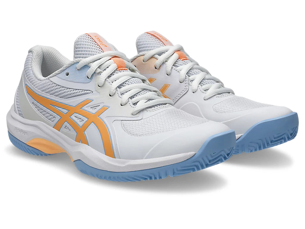 Asics Scarpe Donna - GEL-GAME FF PADEL - 1042A286 - Spoorty
