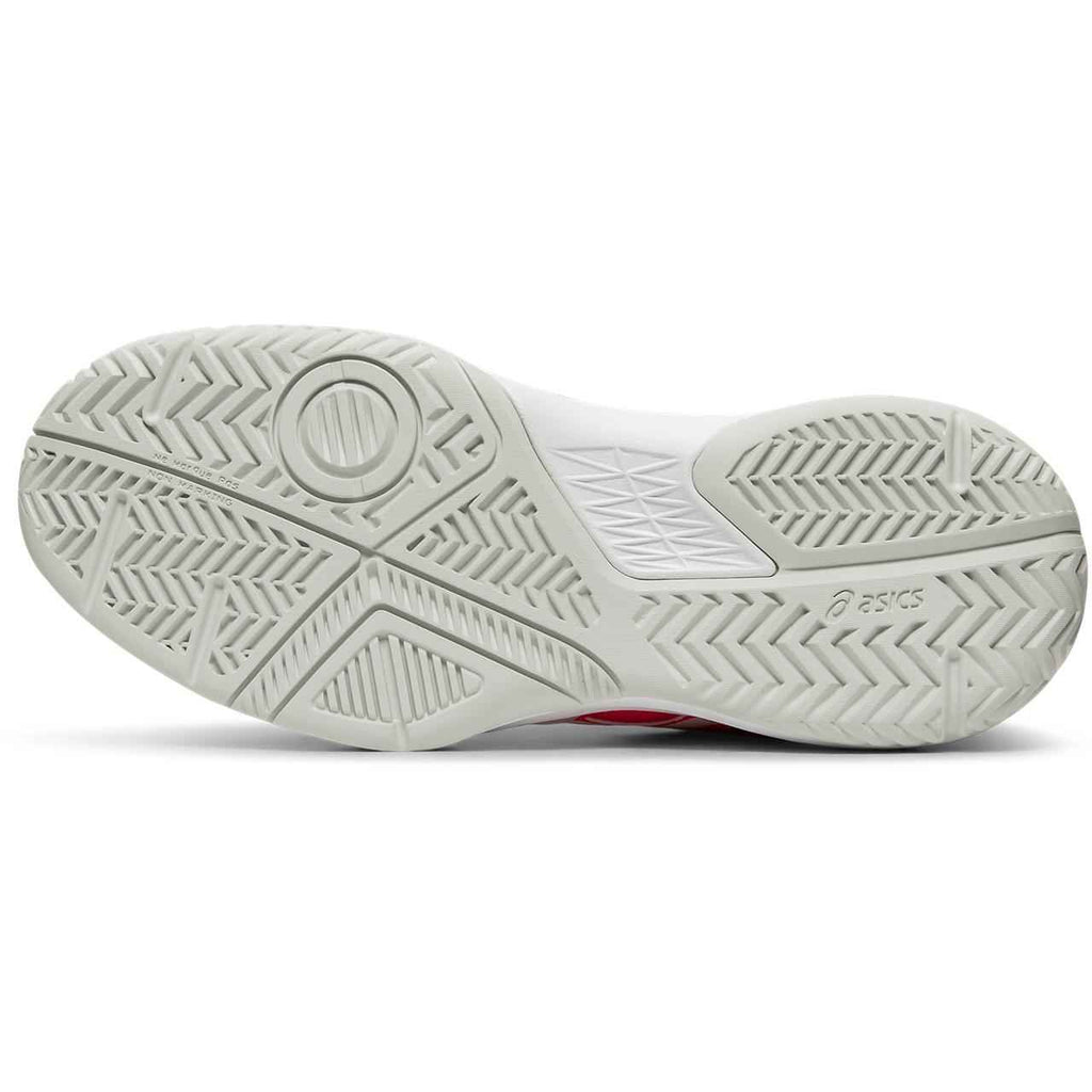 Asics Scarpe Tennis Junior - Gel Game 7 GS - 1044A008 - Spoorty