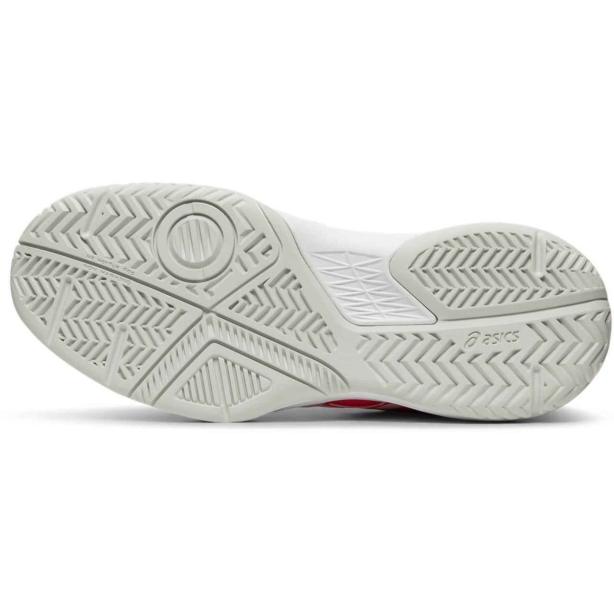 Asics Scarpe Tennis Junior - Gel Game 7 GS - 1044A008 - Spoorty