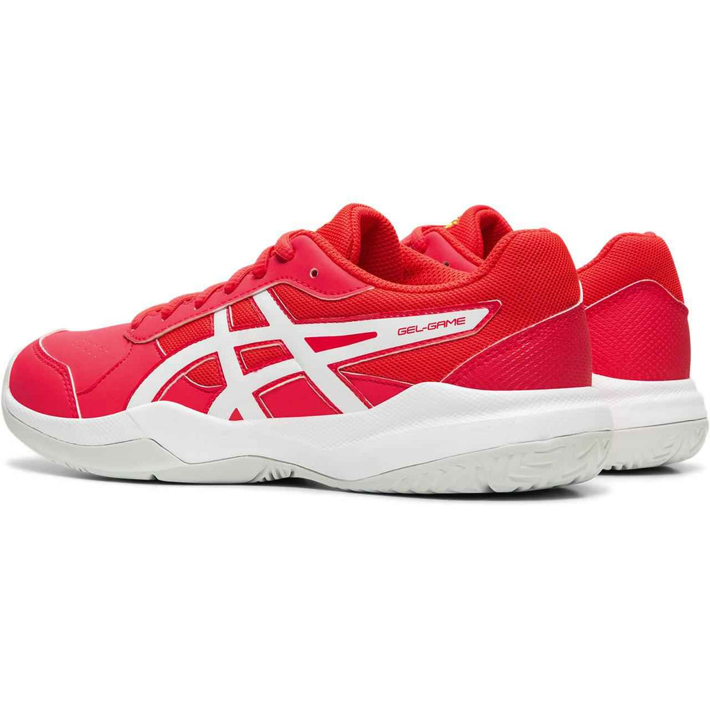 Asics Scarpe Tennis Junior - Gel Game 7 GS - 1044A008 - Spoorty