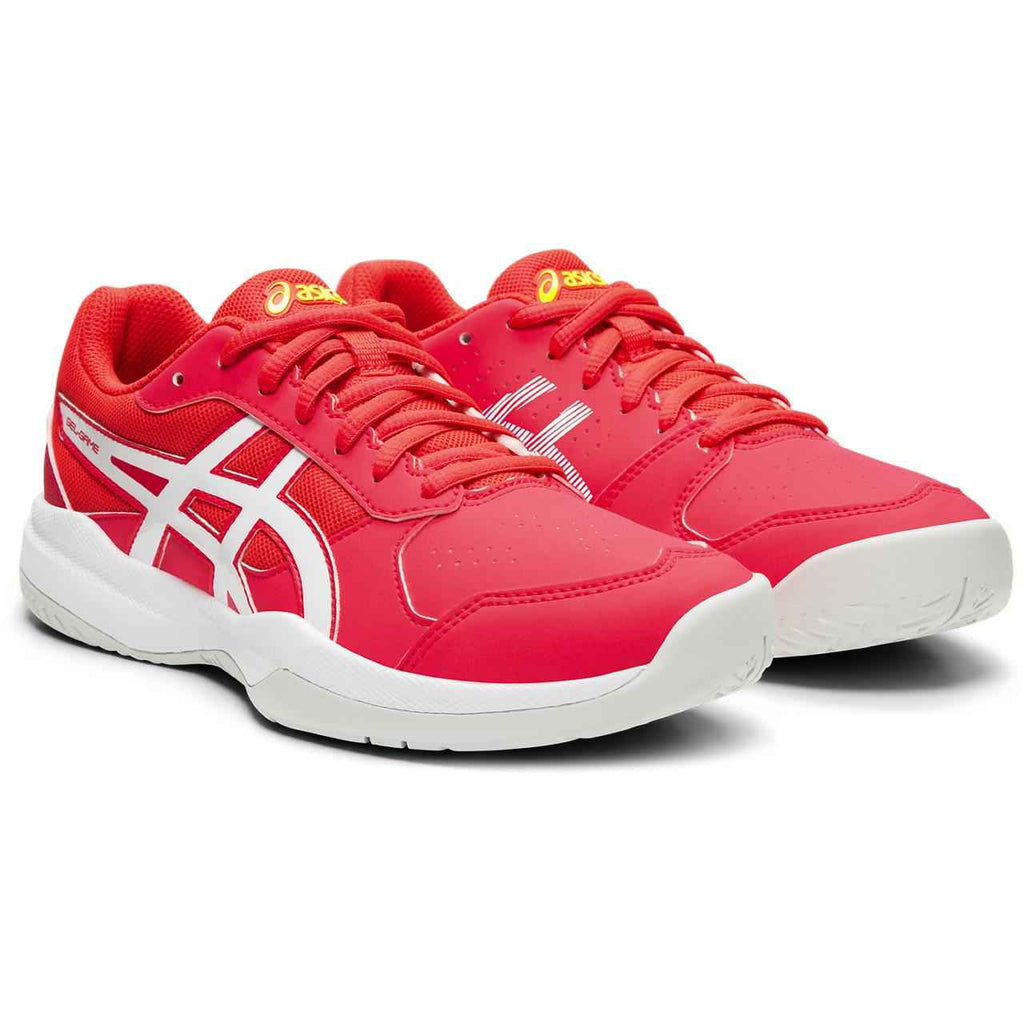 Asics Scarpe Tennis Junior - Gel Game 7 GS - 1044A008 - Spoorty