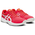 Asics Scarpe Tennis Junior - Gel Game 7 GS - 1044A008 - Spoorty