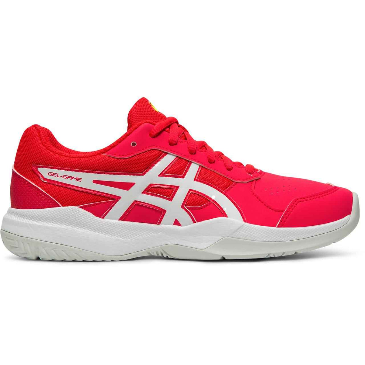 Asics Scarpe Tennis Junior - Gel Game 7 GS - 1044A008 - Spoorty