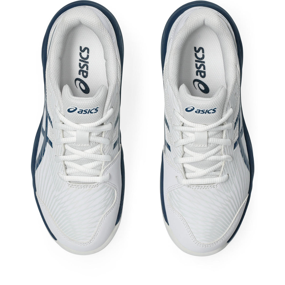 Asics Scarpe Tennis Junior - GEL-GAME 9 GS - 1044A052 - Spoorty
