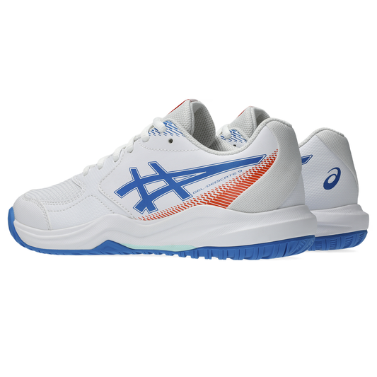 Asics Scarpe Tennis Junior - GEL-DEDICATE 9 GS - 1044A085