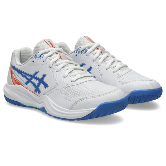 Asics Scarpe Tennis Junior - GEL-DEDICATE 9 GS - 1044A085
