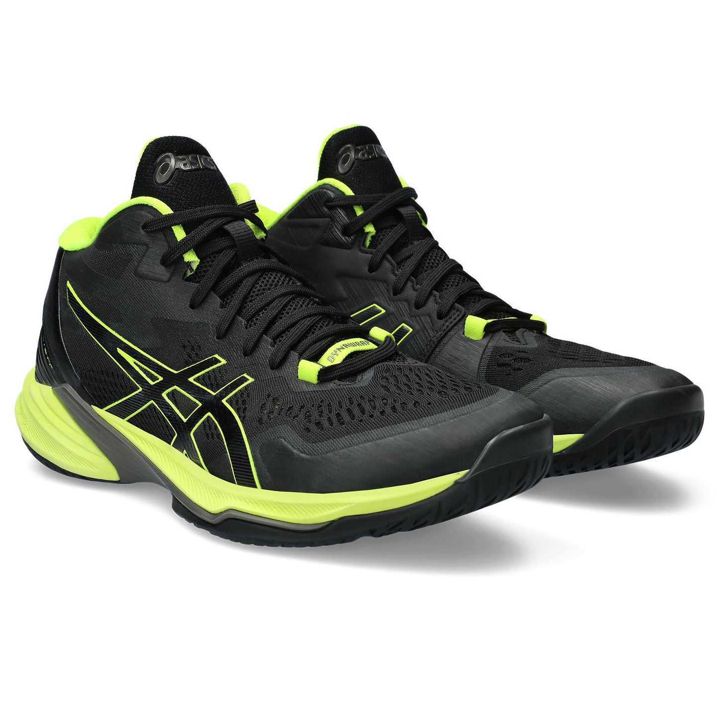 Asics Scarpe Volley Uomo - SKY ELITE FF MT 2 - 1051A065