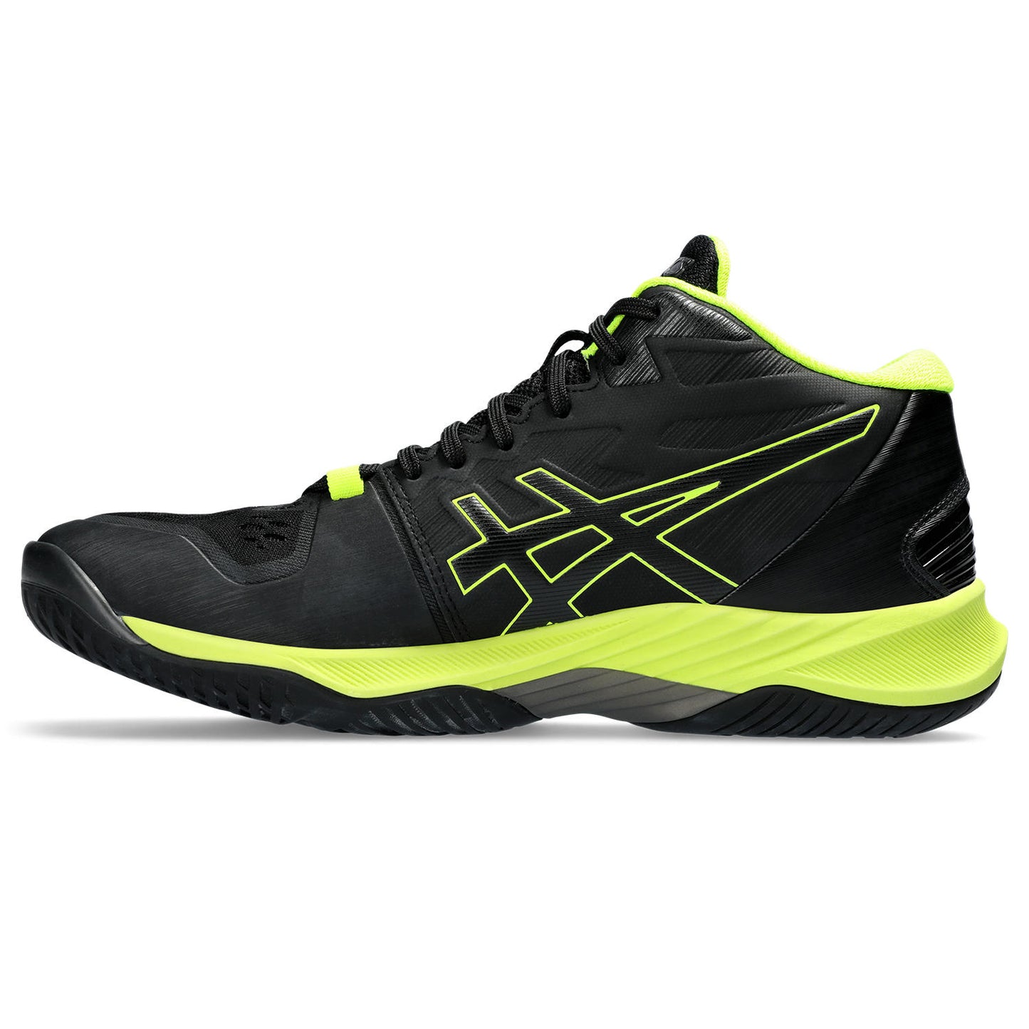 Asics Scarpe Volley Uomo - SKY ELITE FF MT 2 - 1051A065