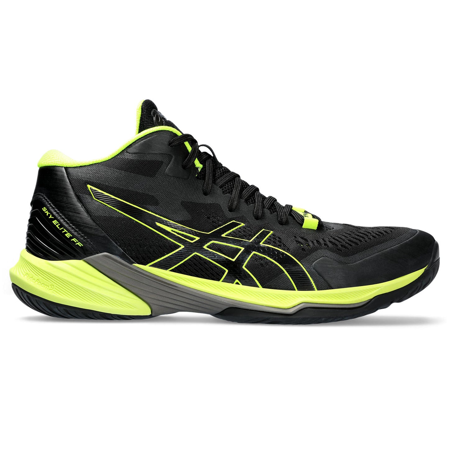 Asics Scarpe Volley Uomo - SKY ELITE FF MT 2 - 1051A065