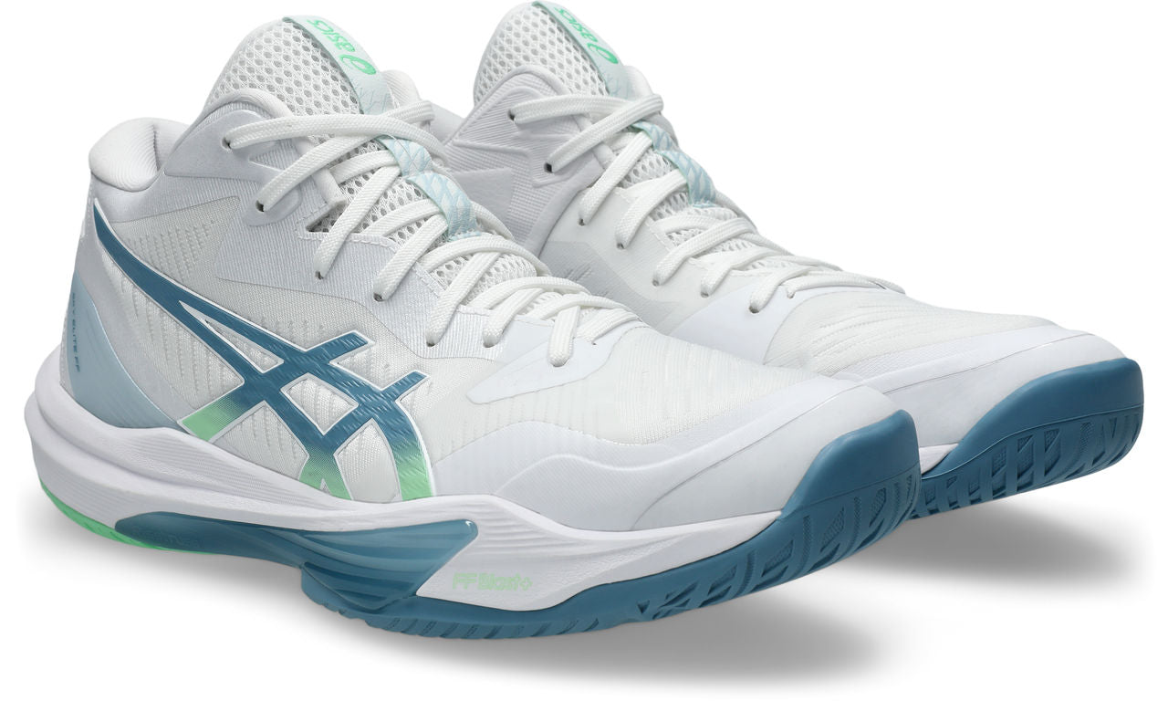 Asics Scarpe Volley Uomo - SKY ELITE FF MT 3 - 1051A081 - Spoorty