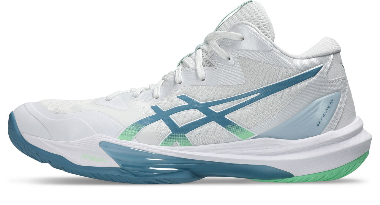 Asics Scarpe Volley Uomo - SKY ELITE FF MT 3 - 1051A081 - Spoorty