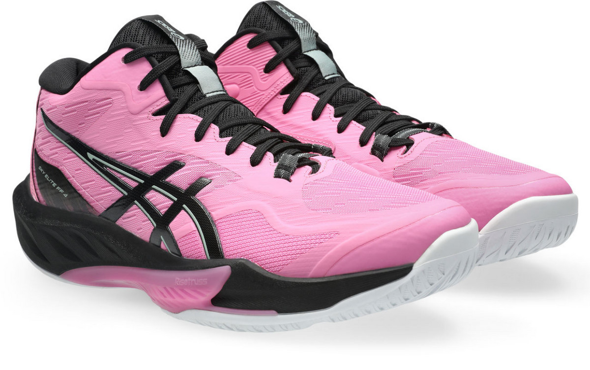 Asics Scarpe Volley Uomo - SKY ELITE FF MT 4 - 1051A097 - Spoorty