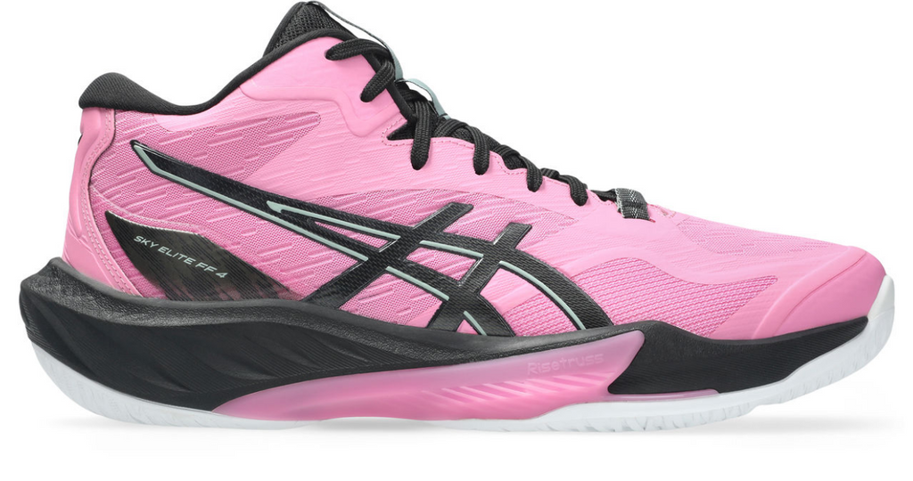 Asics Scarpe Volley Uomo - SKY ELITE FF MT 4 - 1051A097 - Spoorty