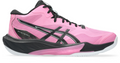 Asics Scarpe Volley Uomo - SKY ELITE FF MT 4 - 1051A097 - Spoorty