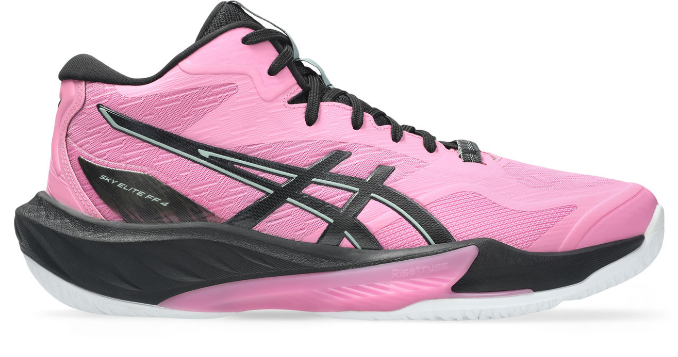 Asics Scarpe Volley Uomo - SKY ELITE FF MT 4 - 1051A097