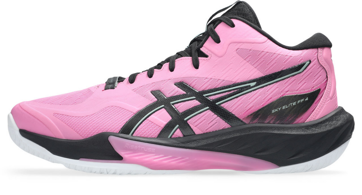 Asics Scarpe Volley Uomo - SKY ELITE FF MT 4 - 1051A097 - Spoorty