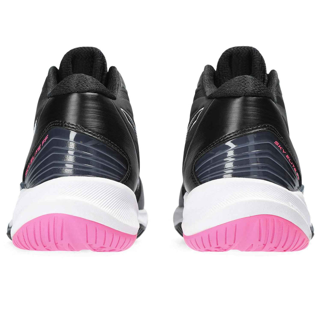 Asics Scarpe Volley Donna - SKY ELITE FF MT 2 - 1052A054 - Spoorty