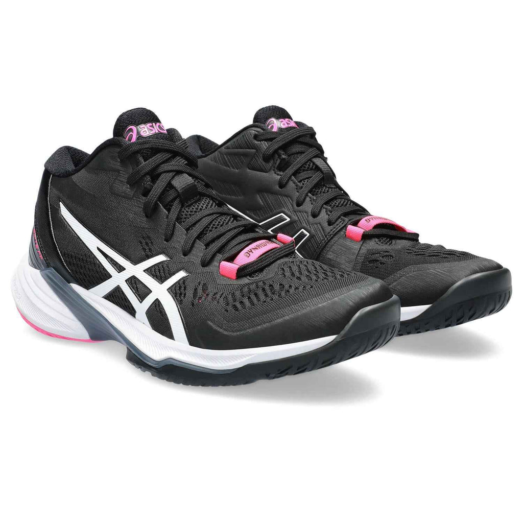 Asics Scarpe Volley Donna - SKY ELITE FF MT 2 - 1052A054 - Spoorty