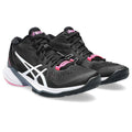 Asics Scarpe Volley Donna - SKY ELITE FF MT 2 - 1052A054 - Spoorty