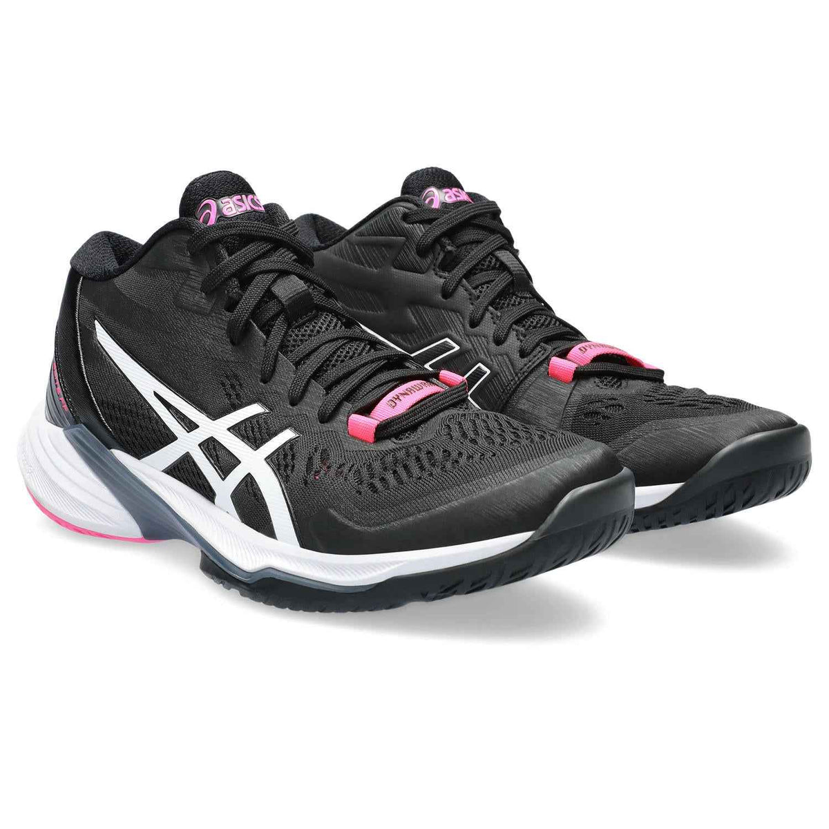 Asics Scarpe Volley Donna - SKY ELITE FF MT 2 - 1052A054 - Spoorty