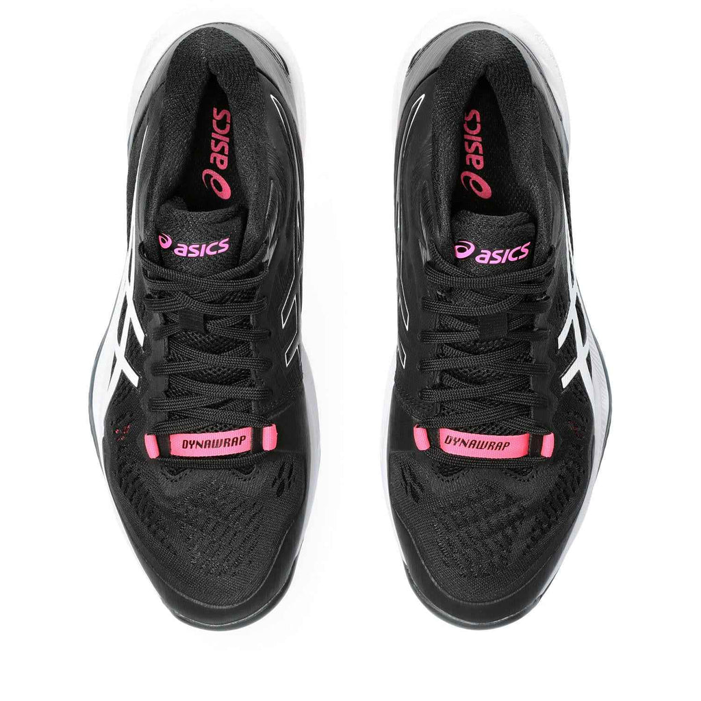 Asics Scarpe Volley Donna - SKY ELITE FF MT 2 - 1052A054 - Spoorty