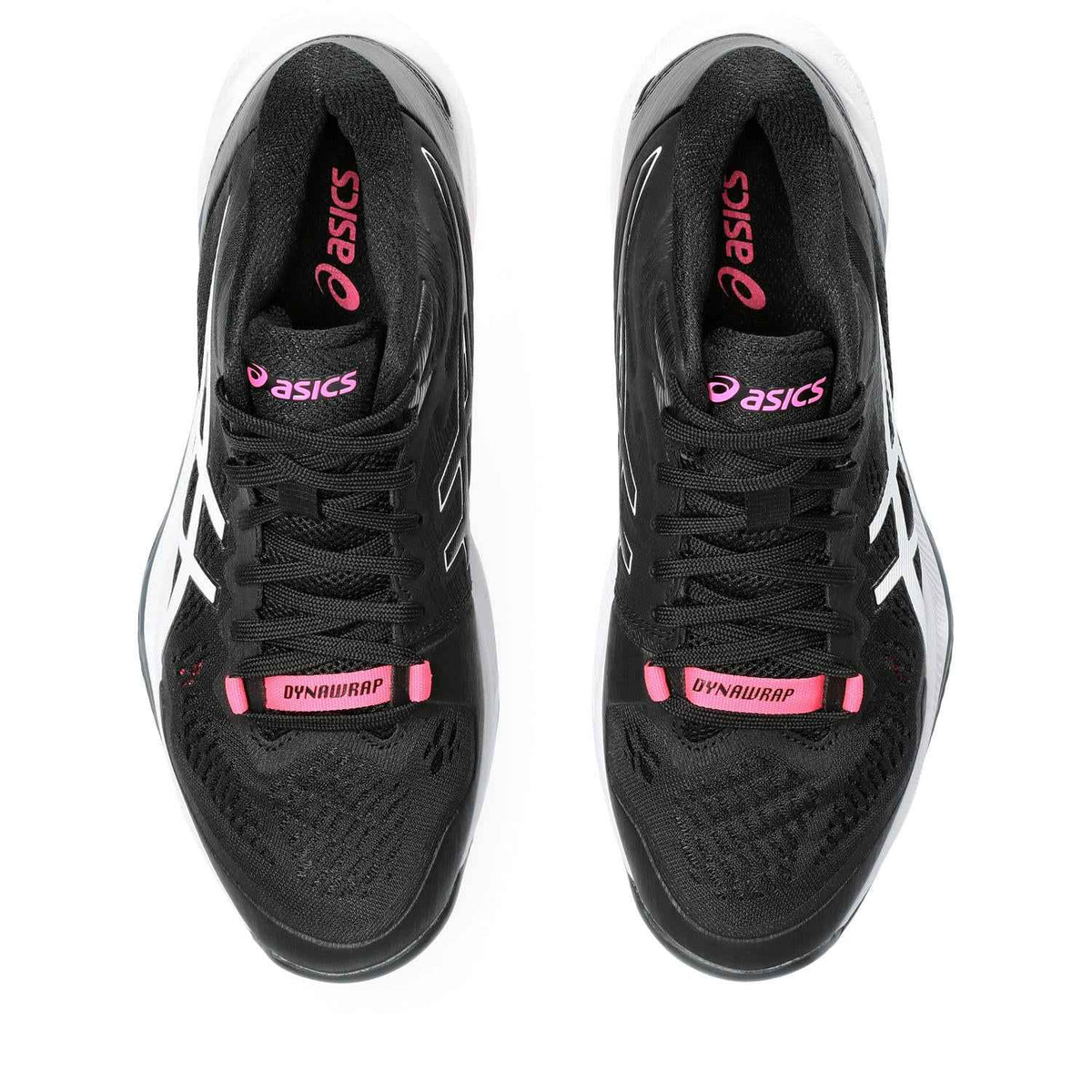 Asics Scarpe Volley Donna - SKY ELITE FF MT 2 - 1052A054 - Spoorty