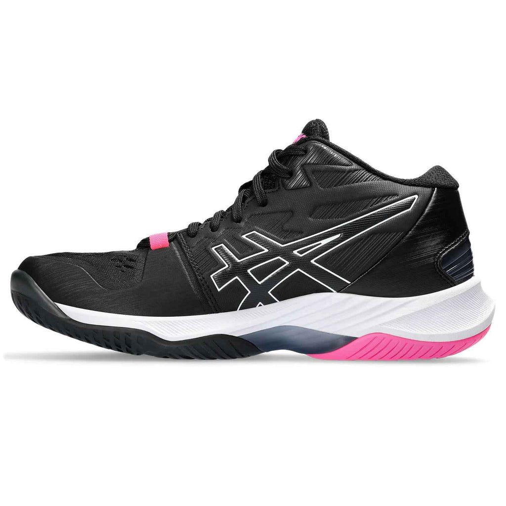 Asics Scarpe Volley Donna - SKY ELITE FF MT 2 - 1052A054 - Spoorty