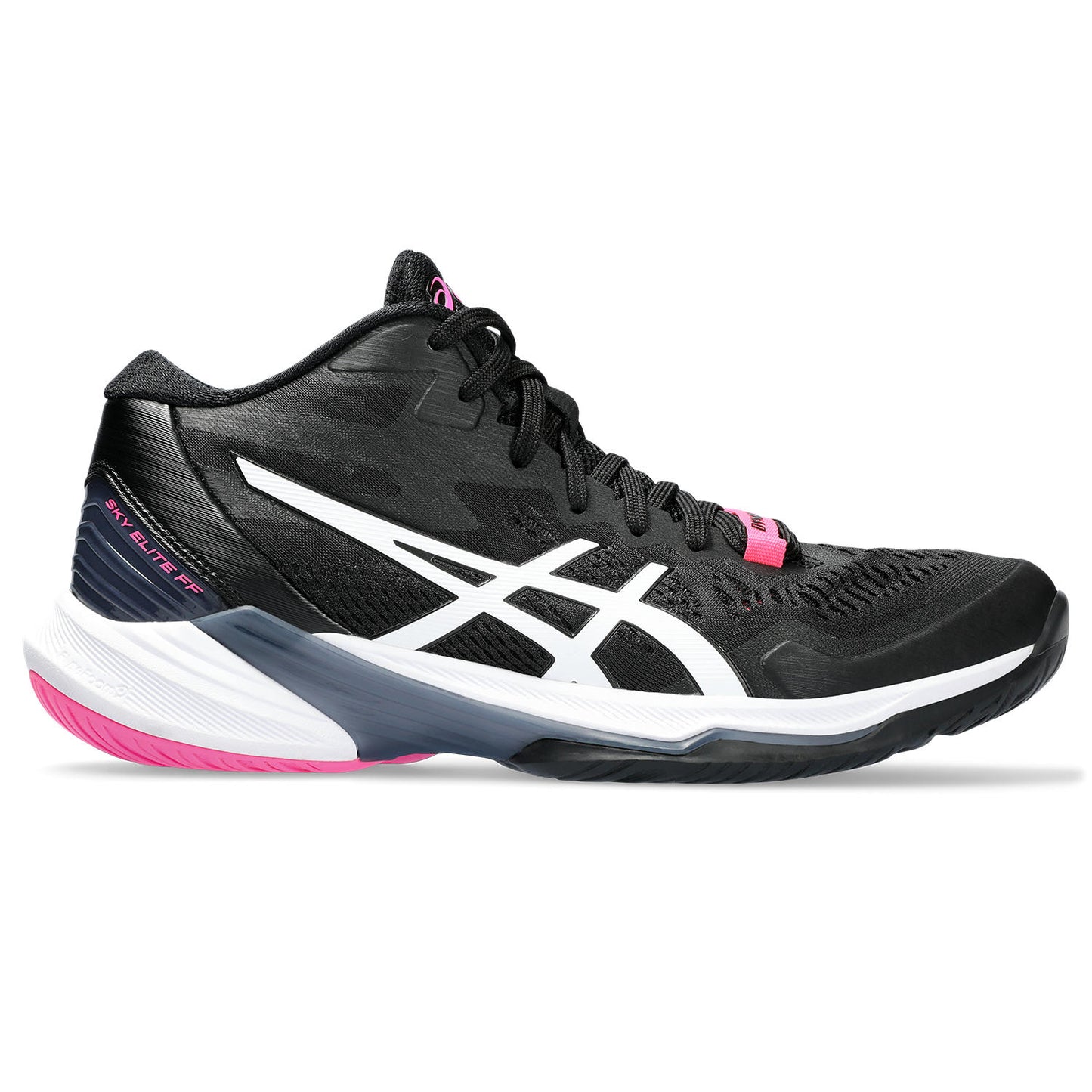 Asics Scarpe Volley Donna - SKY ELITE FF MT 2 - 1052A054