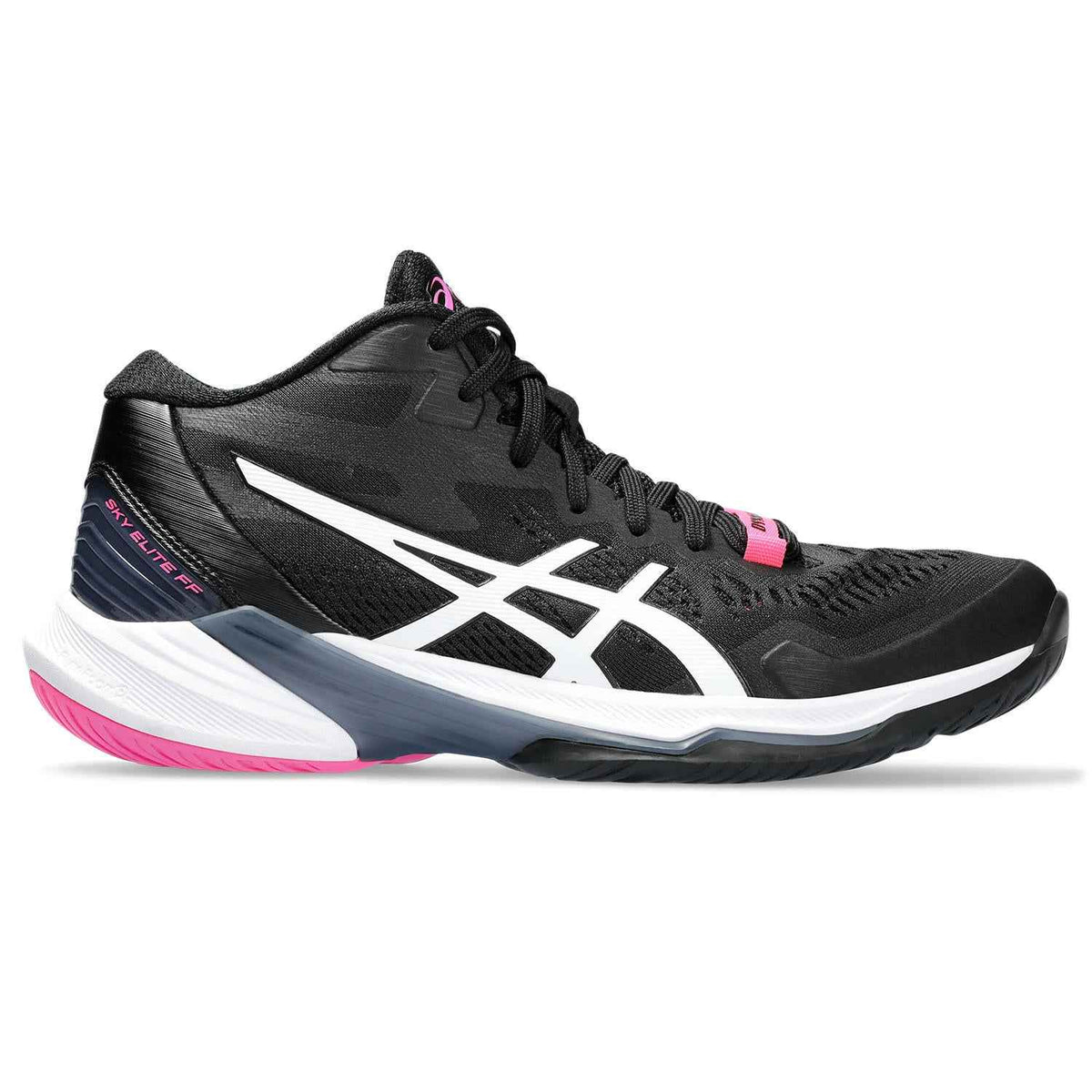 Asics Scarpe Volley Donna - SKY ELITE FF MT 2 - 1052A054 - Spoorty