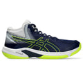 Asics Scarpe Volley Uomo - Gel Beyond FF MT - 1071A095 - Spoorty