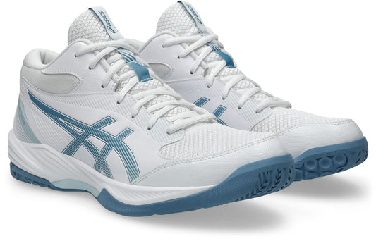 Asics Scarpe Volley Uomo Gel Task MT 4 - 1071A102 - Spoorty