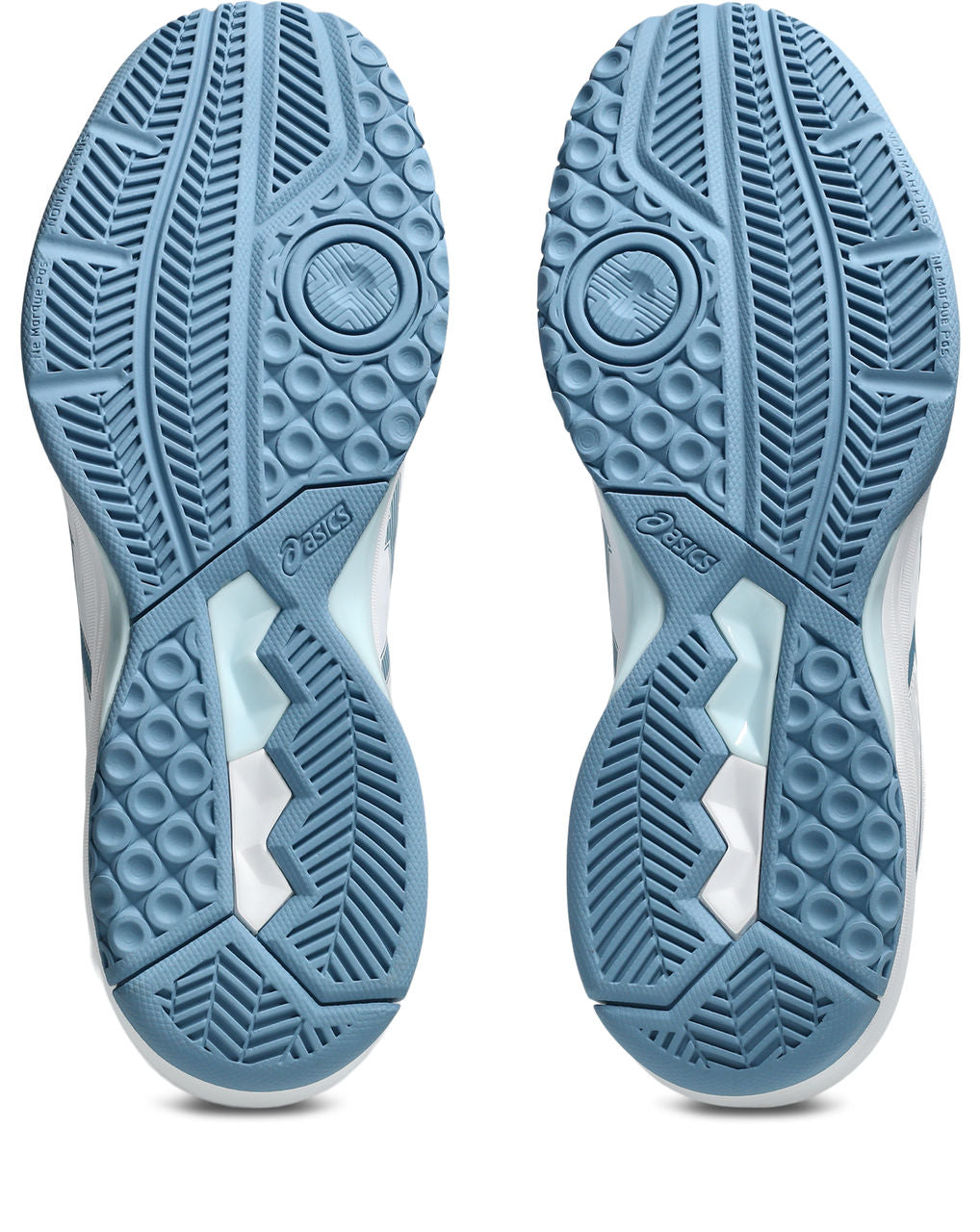 Asics Scarpe Volley Uomo Gel Task MT 4 - 1071A102 - Spoorty