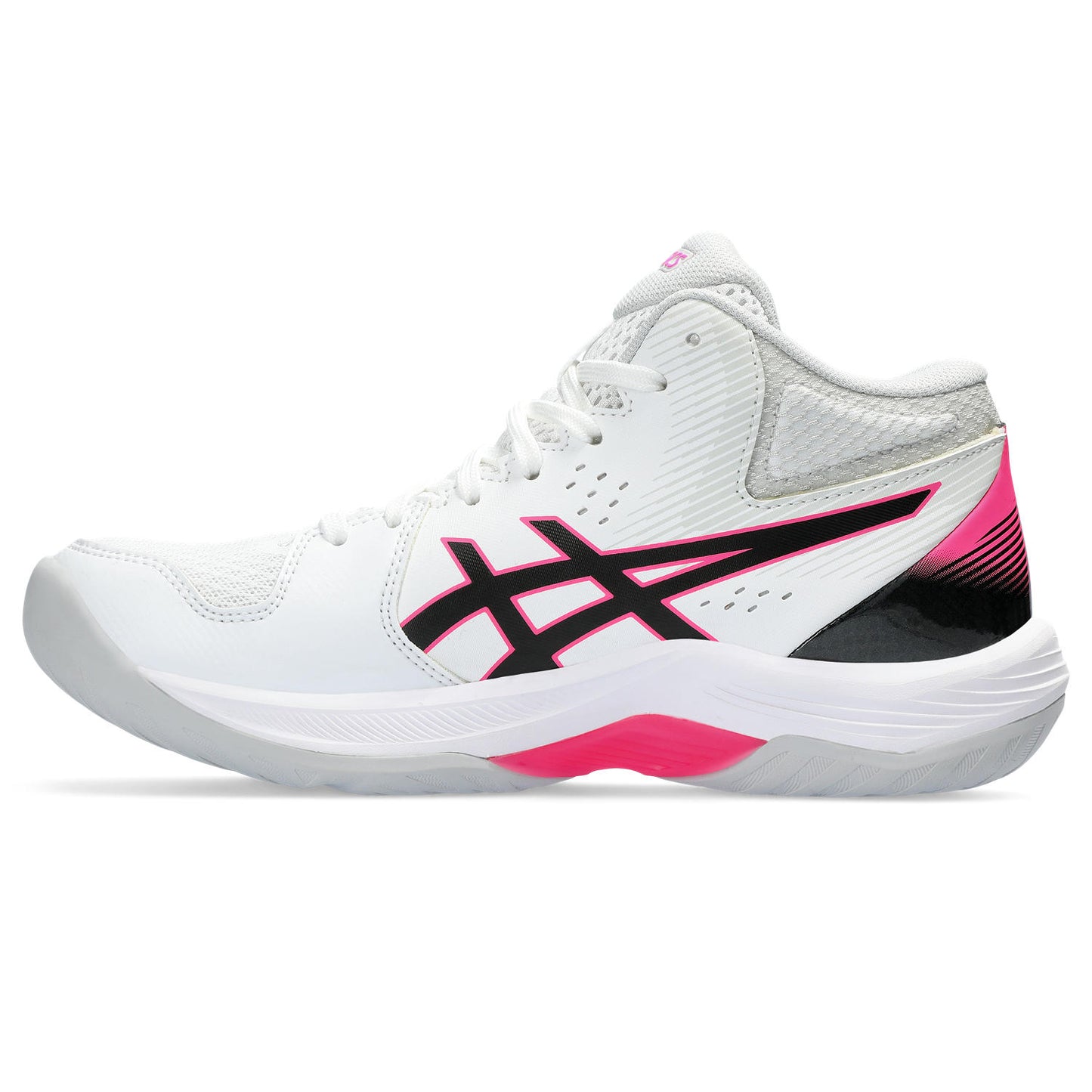 Asics Scarpe Volley Donna - Beyond FF MT - 1072A096