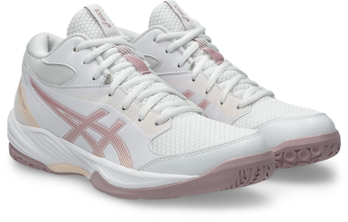 Asics Scarpe Volley Donna - Gel Task MT 4 - 1072A105 - Spoorty