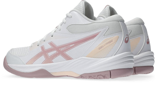 Asics Scarpe Volley Donna - Gel Task MT 4 - 1072A105 - Spoorty