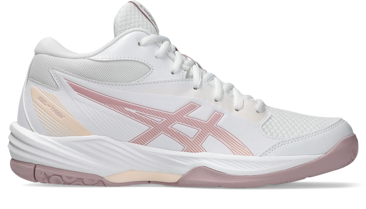 Asics Scarpe Volley Donna - Gel Task MT 4 - 1072A105 - Spoorty