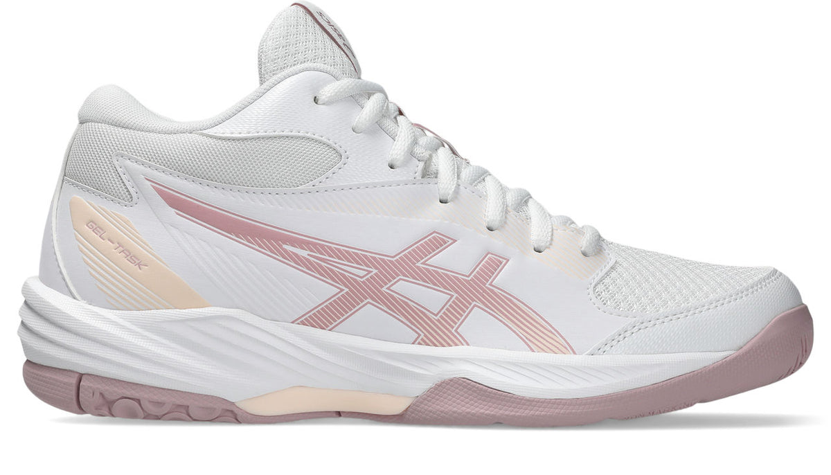 Asics Scarpe Volley Donna - Gel Task MT 4 - 1072A105 - Spoorty