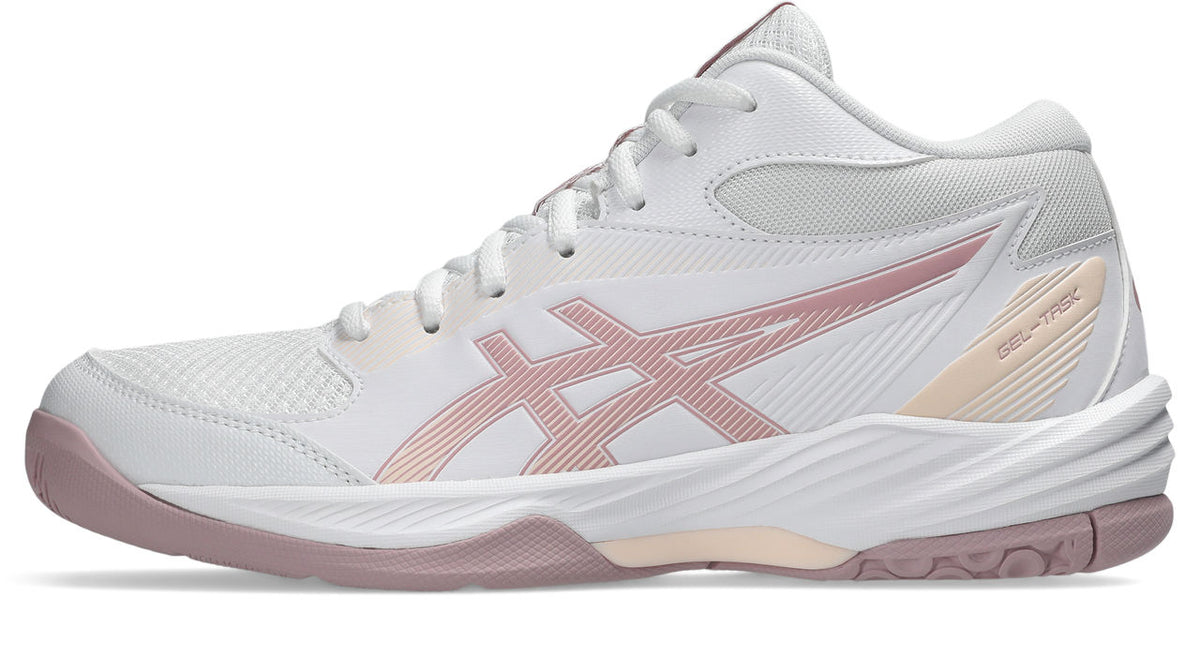 Asics Scarpe Volley Donna - Gel Task MT 4 - 1072A105 - Spoorty