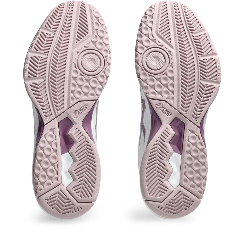 Asics Scarpe Volley Donna - Gel Task MT 4 - 1072A105 - Spoorty
