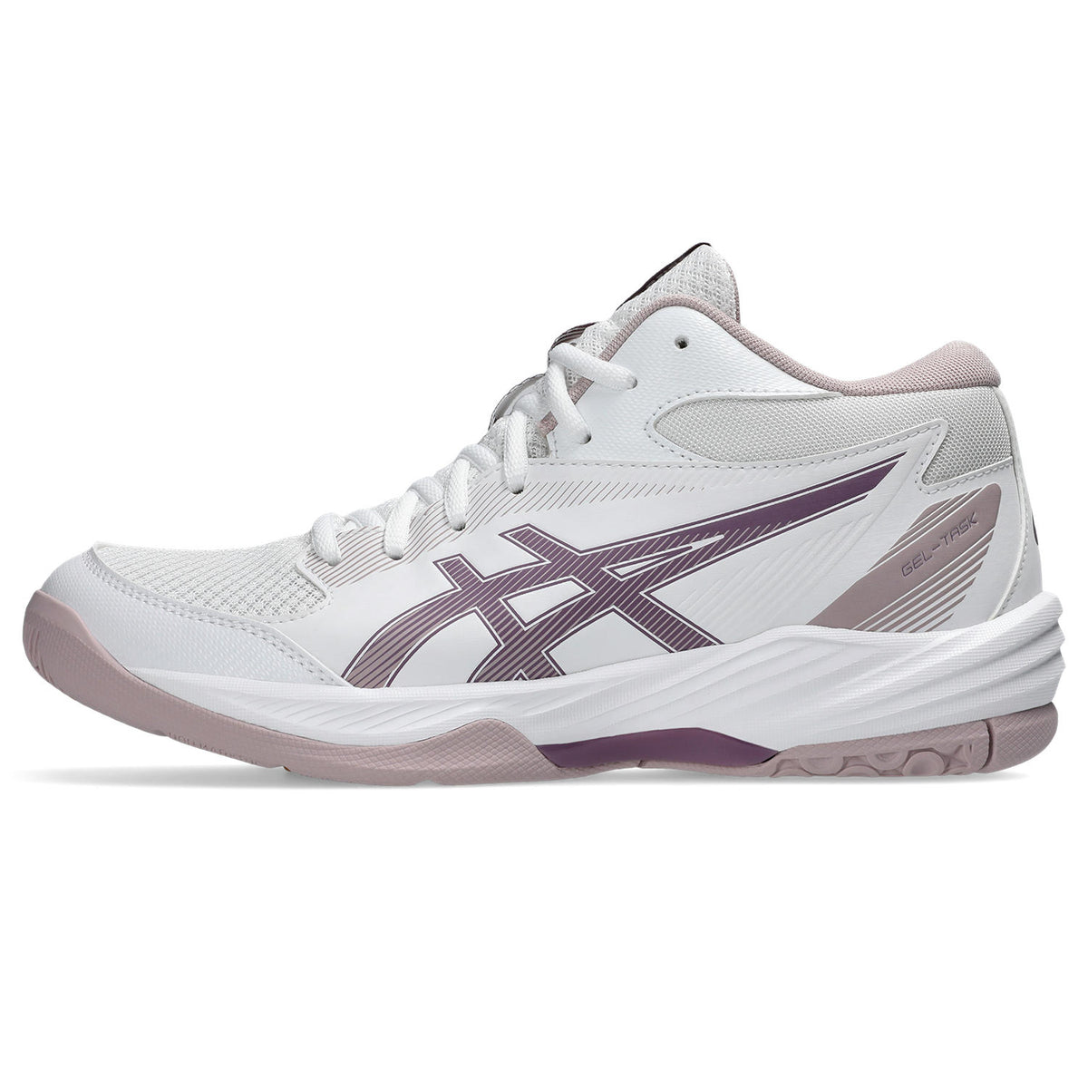 Asics Scarpe Volley Donna - Gel Task MT 4 - 1072A105 - Spoorty