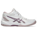 Asics Scarpe Volley Donna - Gel Task MT 4 - 1072A105 - Spoorty