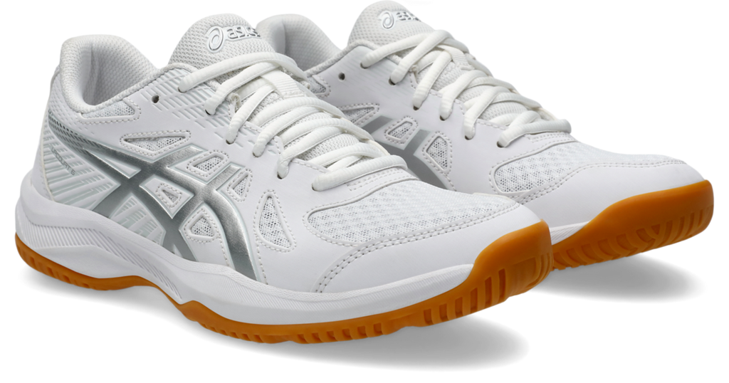 Asics Scarpe Volley Donna - UpCourt 6 - 1072A107 - Spoorty