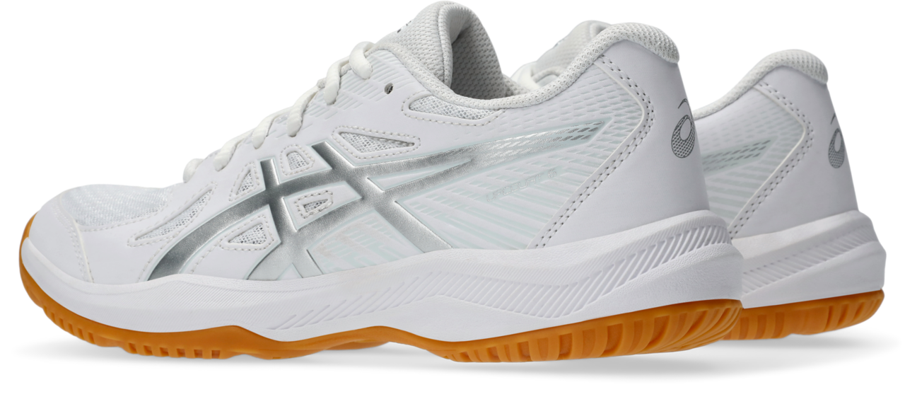 Asics Scarpe Volley Donna - UpCourt 6 - 1072A107 - Spoorty