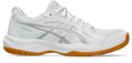 Asics Scarpe Volley Donna - UpCourt 6 - 1072A107 - Spoorty