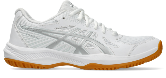 Asics Scarpe Volley Donna - UpCourt 6 - 1072A107 - Spoorty